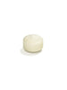 Yummi Candles - 1.75" Bulk Floating Candles Ivory