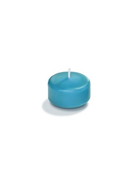 Candle Product 2