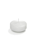 //www.yummicandles.ca/cdn/shop/products/12620-white-floating-candles-l_compact.jpg?v=1520245684