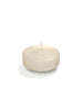 Yummi Candles - 2.25" Bulk Floating Candles