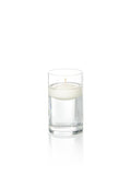 //www.yummicandles.ca/cdn/shop/products/13300-6-inch-cylinder-3-inch-floater-white-l_compact.jpg?v=1533839141