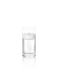 //www.yummicandles.ca/cdn/shop/products/13400-7.5-inch-cylinder-3-inch-floater-white-l_compact.jpg?v=1520244247