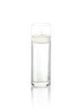 //www.yummicandles.ca/cdn/shop/products/13500-9-inch-cylinder-3-inch-floater-white-l_compact.jpg?v=1520244222