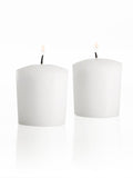 //www.yummicandles.ca/cdn/shop/products/21500-white-votive-candles-l_compact.jpg?v=1520245241
