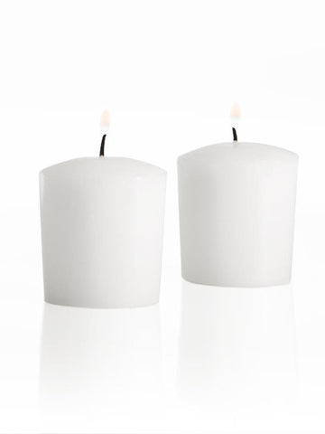 Wholesale Votive candles – Yummi Candles Canada