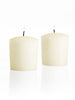 Yummi Candles - Wholesale 15hr Votive Candles
