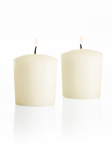 Yummi Candles - Wholesale 15hr Votive Candles