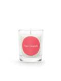 //www.yummicandles.ca/cdn/shop/products/22001PK-figs-brandy-scented-votive-jar-candle-l_compact.jpg?v=1520244487