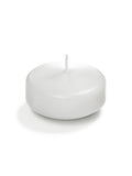 //www.yummicandles.ca/cdn/shop/products/23300-white-floating-candles-l_compact.jpg?v=1520245665