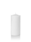 //www.yummicandles.ca/cdn/shop/products/31060-white-round-pillar-candles-l_92bf318e-1a16-4f33-9e48-0db5d65660ab_compact.jpg?v=1520245203