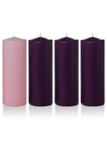 //www.yummicandles.ca/cdn/shop/products/37379-purple-rose-advent-pillar-candles-3x8-l_compact.jpg?v=1573236299