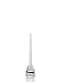 //www.yummicandles.ca/cdn/shop/products/40900-white-taper-candles-l_compact.jpg?v=1520244557