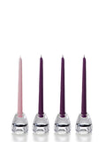 //www.yummicandles.ca/cdn/shop/products/40979-purple-rose-advent-taper-candles-l_jpg_compact.jpg?v=1573139070