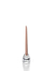 Yummi Candles - 10" Wholesale Taper Candles - Case of 72