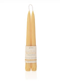 //www.yummicandles.ca/cdn/shop/products/41040beeswax-tapers-l_compact.jpg?v=1606408760