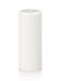 //www.yummicandles.ca/cdn/shop/products/41100-white-unscented-column-pillar-candles-l_25f2a8be-4879-4003-a378-d44526e4bb13_compact.jpg?v=1520244012