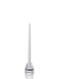 //www.yummicandles.ca/cdn/shop/products/41200-white-taper-candles-l_compact.jpg?v=1520244534