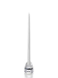 //www.yummicandles.ca/cdn/shop/products/41500-white-taper-candles-l_compact.jpg?v=1520244598