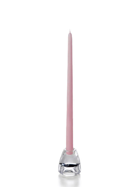 15" Wholesale Taper Candles - Case of 288