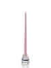 Yummi Candles - 15" Wholesale Taper Candles - Case of 72
