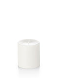 //www.yummicandles.ca/cdn/shop/products/44000-white-unscented-column-pillar-candles-l_compact.jpg?v=1520245077