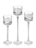 //www.yummicandles.ca/cdn/shop/products/63000-floating-candles-stem-holders-white_48dca575-66d8-4858-9560-c0472bf19323_compact.jpg?v=1626368843