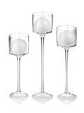 //www.yummicandles.ca/cdn/shop/products/63400-set-of-18-sphere-candles-and-monet-stem-holders-white-l_69f326a8-ff2b-42f6-b16d-a8763fea1791_compact.jpg?v=1638471290