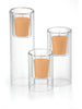 Yummi Candles - 36 Votive Candles & 36 Ethereal Cylinders