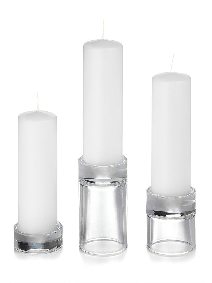 https://www.yummicandles.ca/cdn/shop/products/67200-white-slim-pillars-glass-holders-l.jpg?v=1666285768