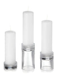 //www.yummicandles.ca/cdn/shop/products/67200-white-slim-pillars-glass-holders-l_compact.jpg?v=1666285768