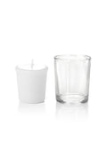 //www.yummicandles.ca/cdn/shop/products/91000-white-15-hour-votive-candles-centerpiece-l_compact.jpg?v=1569260356