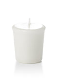//www.yummicandles.ca/cdn/shop/products/91200-white-votive-candles-l_ac1585df-1ef4-4c0e-984c-e00949563fc2_compact.jpg?v=1529602387