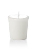//www.yummicandles.ca/cdn/shop/products/91200-white-votive-candles-l_compact.jpg?v=1520245266