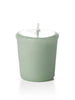 Yummi Candles - 15 Hour Unscented Votive Candles Sage