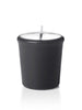 Yummi Candles - 54 15 hour Wholesale Votive Candles