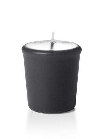 Yummi Candles - 54 15 hour Wholesale Votive Candles