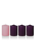 //www.yummicandles.ca/cdn/shop/products/94079-purple-rose-advent-pillar-candles-3x4-l_compact.jpg?v=1573236300