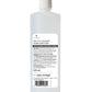 Hand Sanitizer (Liquid) - 525ml
