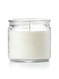 //www.yummicandles.ca/cdn/shop/products/handy-jar-candles_jpg_compact.jpg?v=1662059662