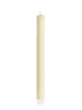 Yummi Candles - 10" Wholesale Formal Taper Candles, 60 per case