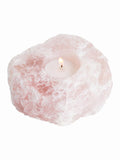//www.yummicandles.ca/cdn/shop/products/pink-quartz-holder-l_compact.jpg?v=1606409177