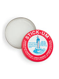 //www.yummicandles.ca/cdn/shop/products/stick-um-candle-adhesive-pickaview-optimized_compact.jpg?v=1566262553