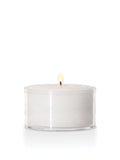//www.yummicandles.ca/cdn/shop/products/unscented-8hr-clear-cup-tealight-l_compact.jpg?v=1620237266