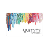 //www.yummicandles.ca/cdn/shop/products/yummi-gift-card_compact.jpg?v=1606408736
